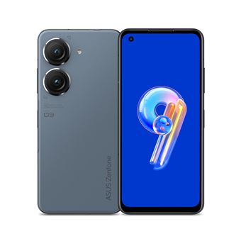 asus zenfone max 11 pro