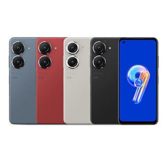 zenfone 9 5g