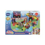 Maxi circuit cascades Vtech Tut Tut Bolides