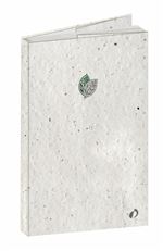 Agenda 2022 AC Affaires Pure 10X15 0041246Q