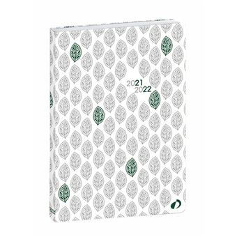 Agenda 2022 AC Affaires Pure 10X15 0041246Q