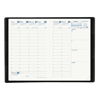 Agenda 2022 AC Affaires Pure 10X15 0041246Q