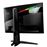 Ecran MSI Optix MAG271CR 27" Incurvé_3