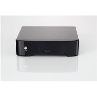 Préampli phono Rega Fono MM MK3