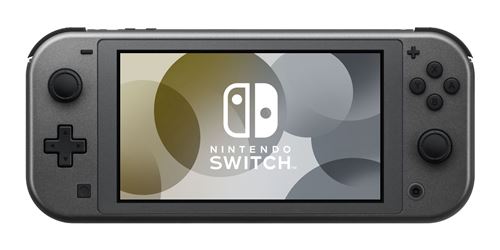 Nintendo-Switch-Lite-Dialga-