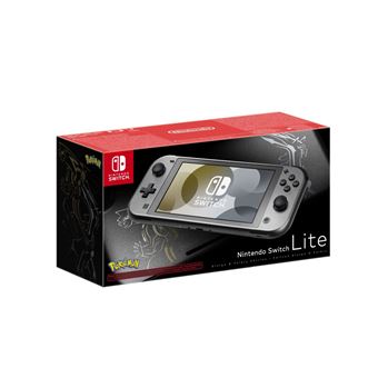 Nintendo-Switch-Lite-Dialga-