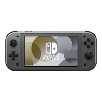 Nintendo-Switch-Lite-Dialga-