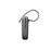 Jabra BT2047 Bluetooth Headset - Black_0