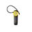 Jabra BT2047 Bluetooth Headset - Black_1