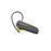 Jabra BT2047 Bluetooth Headset - Black_2
