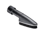 Brosse aspirateur Miele Noir