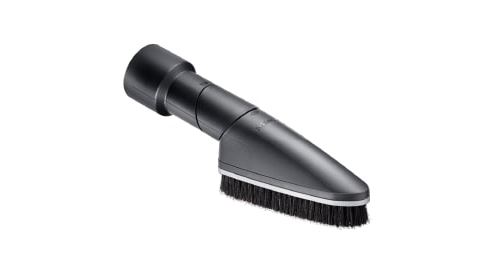 Brosse Aspirateur Miele Noir