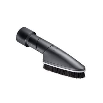 Brosse aspirateur Miele Noir