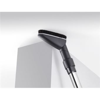 Brosse aspirateur Miele Noir