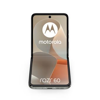 Smartphone-Motorola-Razr-60-6-