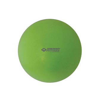 The Pilates ball Schildkröt diamètre 28cm - 1
