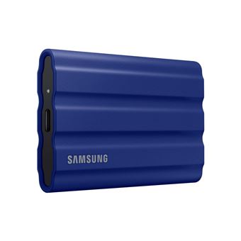 Samsung 1tb ssd external sale