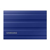Samsung T9 1To (MU-PG1T0B/EU) - Achat / Vente Disque SSD externe