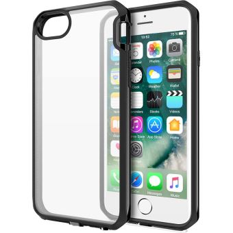 coque solide iphone 6 coque solide iphone 6