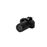 Objectif zoom Tamron 18-300 mm f/3.5-6.3 Di III-A VC VXD Noir pour Monture Nikon Z