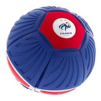 Disque Goliath Phlat Ball Classic FFF 2020 Edition Modèle aléatoire