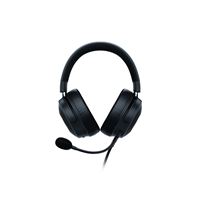 Casque Razer - Achat Informatique | fnac