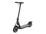 Trottinette électrique Kuickwheel S1 C Pro 500 W Noir