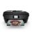 HP Envy Photo 7830 Inktjetprinter Black_0