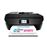 HP Envy Photo 7830 Inktjetprinter Black_1