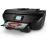 HP Envy Photo 7830 Inktjetprinter Black_2
