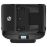 HP Envy Photo 7830 Inktjetprinter Black_3