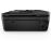 HP Envy Photo 7830 Inktjetprinter Black_4