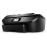 HP Envy Photo 7830 Inktjetprinter Black_5