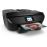 HP Envy Photo 7830 Inktjetprinter Black_6