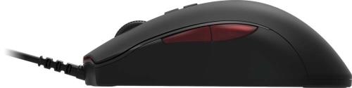 Manette Combo Clavier/souris Hori Pour FPS Sur PS3/PS4 - Neuf
