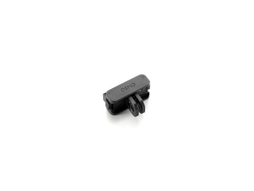 Acheter Support d'installation à démontage rapide Osmo ajustable - DJI