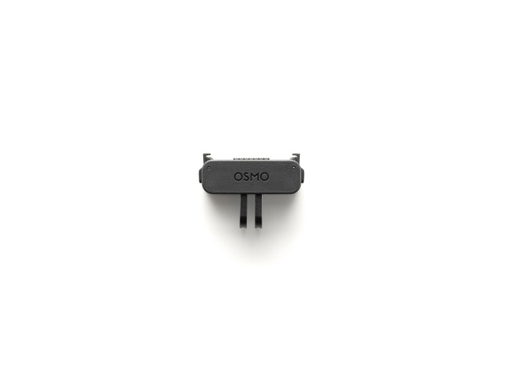 Outil De Démontage Des Filtres Lentille Caméra Pour DJI Mavic 2