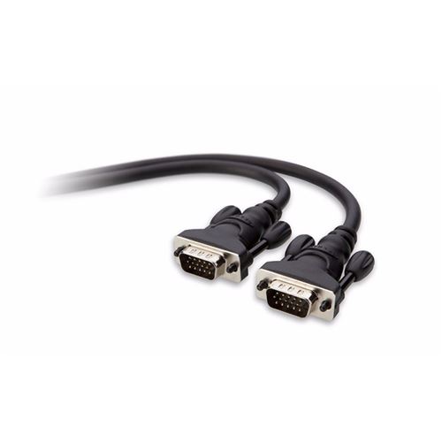 Belkin Câble Vga pour Moniteur