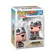 Figurine Funko Pop Animation Naruto Shippuden Jiraiya