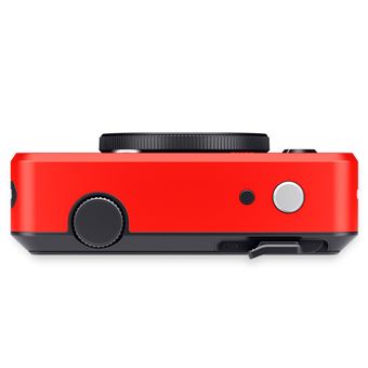 Appareil photo Instantane Sofort2 Rouge
