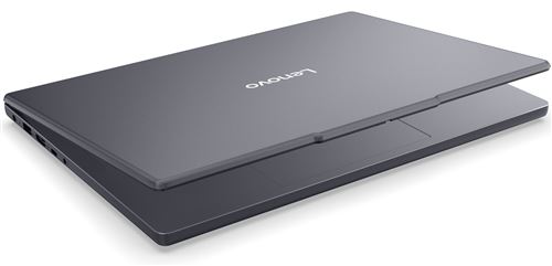 HS lenovo s41-70 14 complet avec disque dur 500 et chargeu 80