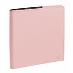 AGENDA 2023 SOHO EXECUTIF S REP BEIGE