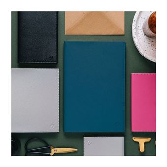 AGENDA 2023 SOHO EXECUTIF S REP BEIGE