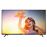 TCL 43DP603 4K Smart TV 43"_1
