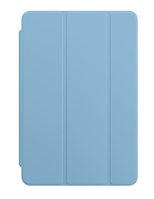 APPLE IPAD MINI SMART COVER CORNFLOWER
