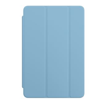 Intelligence für iPhone, iPad und Mac - (DE