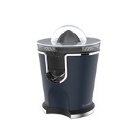 Presse-Agrumes Électrique Cecotec 600W - Style Rétro Anti-Gouttes