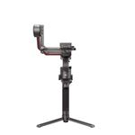 Ecran pour stabilisateur DJI RS 3 Pro