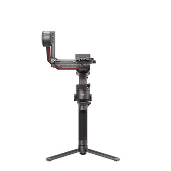 Ecran pour stabilisateur DJI RS 3 Pro