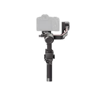 Ecran pour stabilisateur DJI RS 3 Pro